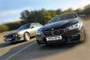 New BMW 6 series gallery