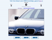 New bimmerin BMW test