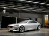 BMW CS concept