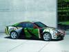 BMW 8 series E31